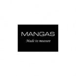 Franchise Mangas Made to Measure