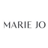 Franchise Marie Jo Lingerie