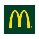 Franchise Mc Donald's