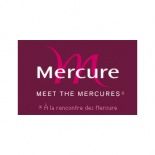Franchise Mercure