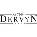 Franchise Michel Dervyn