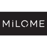 Franchise MiLOME