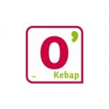 franchise O'Kebap