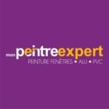 Franchise Mon Peintre Expert