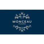 Franchise Monceau Fleurs