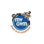 Franchise My Gym