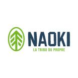 Franchise NAOKI