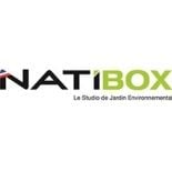 Franchise Natibox