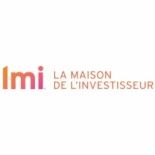 Franchise La Maison de l'Investisseur