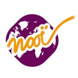 Franchise Nooï