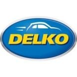 Franchise DELKO