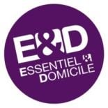 Franchise Essentiel et Domicile