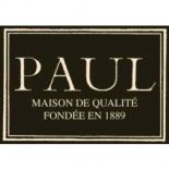 Franchise Paul