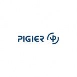 Franchise Pigier