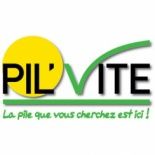 Franchise Pil'Vite
