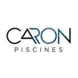 Franchise Piscines Christine Caron