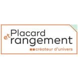Franchise Placard et Rangement