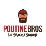 Franchise Poutinebros