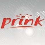 Franchise Prink