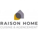 Franchise Raison Home