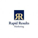 Franchise Rapid Results Marketing