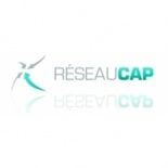 Franchise Réseau CAP