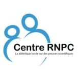 Franchise RNPC - Groupe Ethique et Santé