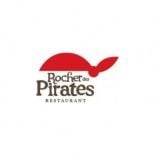 Franchise Rocher des Pirates