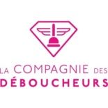Franchise La Compagnie des Déboucheurs
