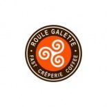 Franchise Roule Galette