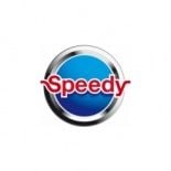 Franchise Speedy