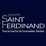 Franchise Saint Ferdinand