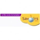 Franchise Savoirs pour Tous
