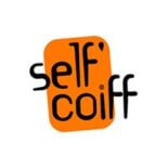 Franchise Self Coiff