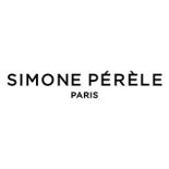 Franchise Simone Pérèle