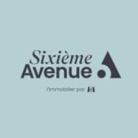 Franchise Sixième Avenue