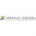 Franchise Spratley Conseil