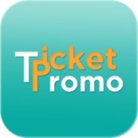 Ticket Promo