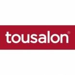 Franchise Tousalon
