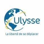 Franchise Ulysse Transport