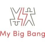 Franchise My Big Bang