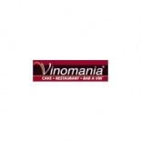 Franchise Vinomania