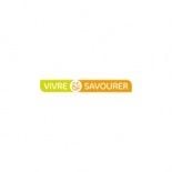 Franchise Vivre & Savourer