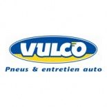 Franchise Vulco