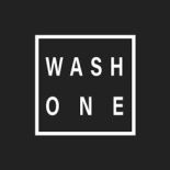 Franchise Wash One