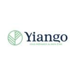 Franchise YIANGO