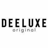 Franchise Deeluxe