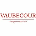 Franchise Vaubecour