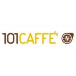 Franchise 101 Caffè