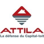 Franchise ATTILA